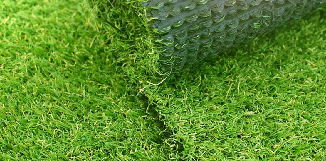 Suni Çim Halı Kahramanmaraş